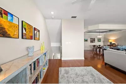 103 Shoals Circle, North Redington Beach, FL 33708 - Photo 12