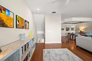 103 Shoals Cir, North Redington Beach, FL 33708 - Photo 12