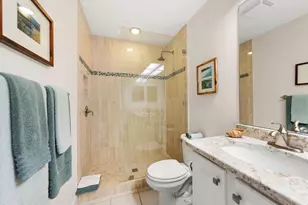 103 Shoals Cir, North Redington Beach, FL 33708 - Photo 42