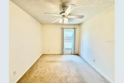 9815 La Vonda Street, Riverview, FL 33569 - Photo 34