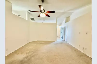 9815 La Vonda Street, Riverview, FL 33569 - Photo 12