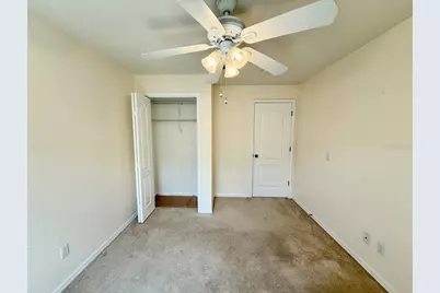 9815 La Vonda Street, Riverview, FL 33569 - Photo 30