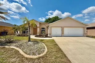 9815 La Vonda St, Riverview, FL 33569 - Photo 1