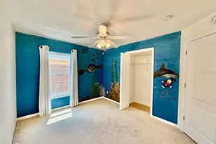 9815 La Vonda St, Riverview, FL 33569 - Photo 32