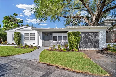707 S Lois Avenue, Tampa, FL 33609 - Photo 2