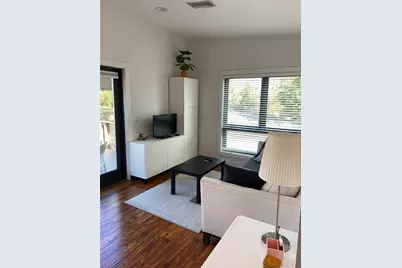 707 S Lois Avenue, Tampa, FL 33609 - Photo 30