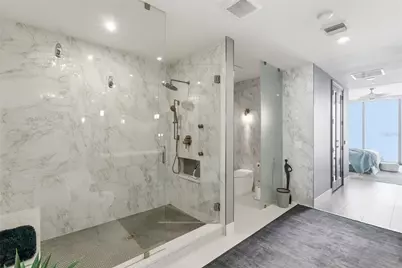 301 1st Street S #3101, Saint Petersburg, FL 33701 - Photo 42