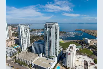 301 1st Street S #3101, Saint Petersburg, FL 33701 - Photo 52