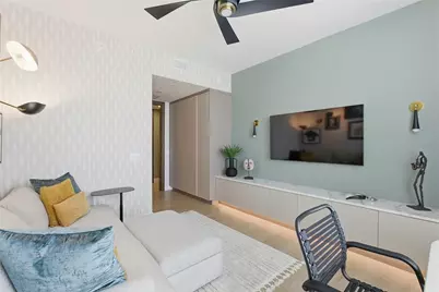 301 1st Street S #3101, Saint Petersburg, FL 33701 - Photo 30