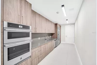 301 1st Street S #3101, Saint Petersburg, FL 33701 - Photo 80