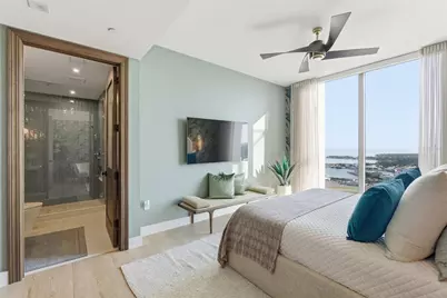 301 1st Street S #3101, Saint Petersburg, FL 33701 - Photo 24
