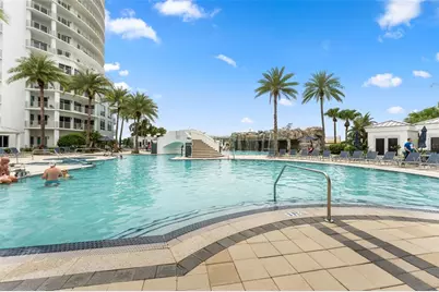 1209 E Cumberland Avenue #807, Tampa, FL 33602 - Photo 38