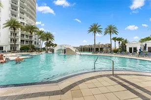 1209 E Cumberland Ave, Tampa, FL 33602 - Photo 38