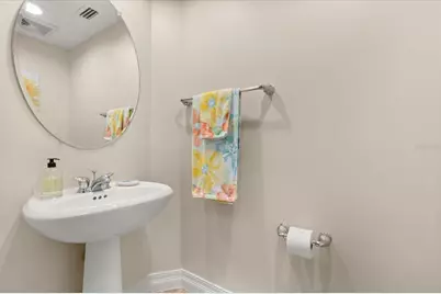 1209 E Cumberland Avenue #807, Tampa, FL 33602 - Photo 32