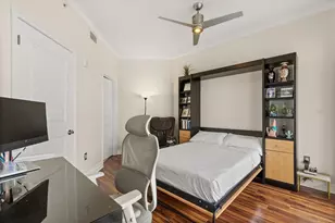 1209 E Cumberland Ave, Tampa, FL 33602 - Photo 24