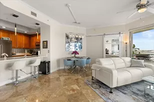 1209 E Cumberland Ave, Tampa, FL 33602 - Photo 8