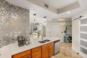 1209 E Cumberland Ave, Tampa, FL 33602 - Photo 14