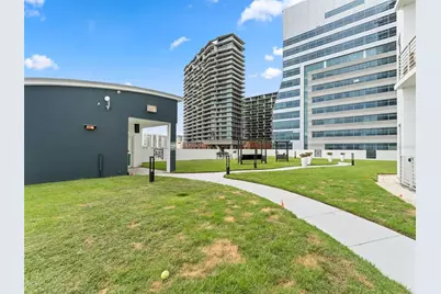 1209 E Cumberland Avenue #807, Tampa, FL 33602 - Photo 42