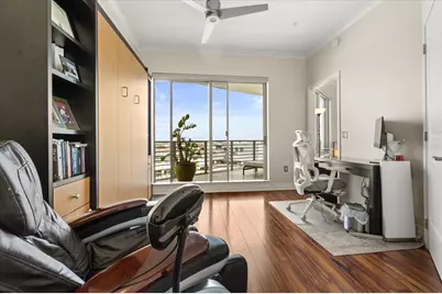 1209 E Cumberland Avenue #807, Tampa, FL 33602 - Photo 26