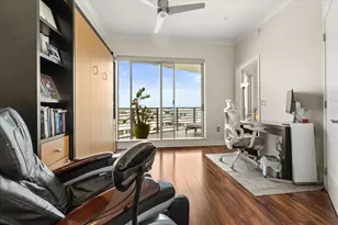 1209 E Cumberland Ave, Tampa, FL 33602 - Photo 26