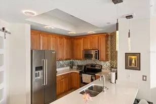 1209 E Cumberland Ave, Tampa, FL 33602 - Photo 12