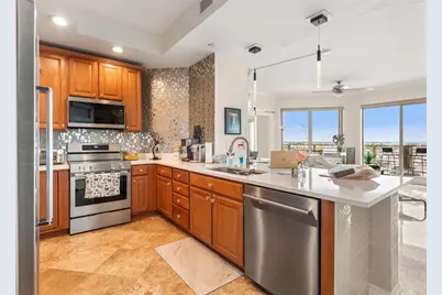 1209 E Cumberland Avenue #807, Tampa, FL 33602 - Photo 12