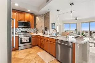 1209 E Cumberland Ave, Tampa, FL 33602 - Photo 12