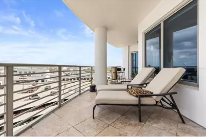 1209 E Cumberland Avenue #807, Tampa, FL 33602 - Photo 24