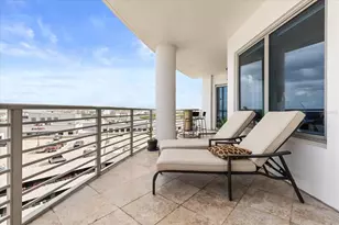 1209 E Cumberland Ave, Tampa, FL 33602 - Photo 24