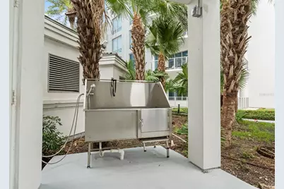 1209 E Cumberland Avenue #807, Tampa, FL 33602 - Photo 44