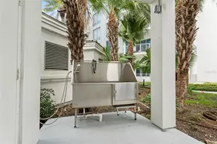 1209 E Cumberland Ave, Tampa, FL 33602 - Photo 44