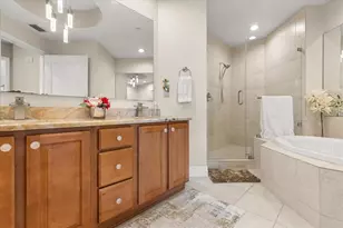 1209 E Cumberland Ave, Tampa, FL 33602 - Photo 16