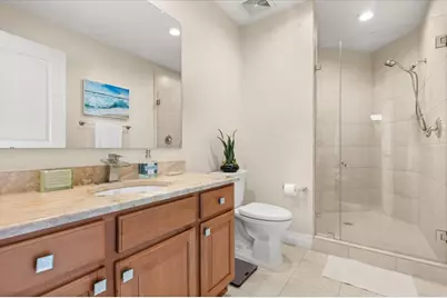 1209 E Cumberland Avenue #807, Tampa, FL 33602 - Photo 20
