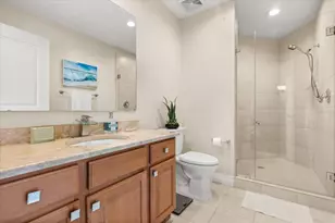 1209 E Cumberland Ave, Tampa, FL 33602 - Photo 20