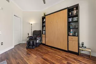 1209 E Cumberland Ave, Tampa, FL 33602 - Photo 28