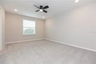 4734 Spatter Dock St, Tampa, FL 33610 - Photo 20