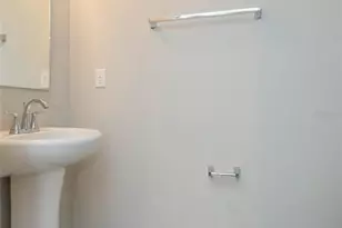 4734 Spatter Dock St, Tampa, FL 33610 - Photo 14