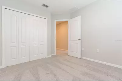 4734 Spatter Dock Street, Tampa, FL 33610 - Photo 22