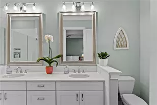 3212 W Paxton Ave, Tampa, FL 33611 - Photo 32