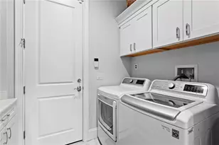 3212 W Paxton Ave, Tampa, FL 33611 - Photo 26