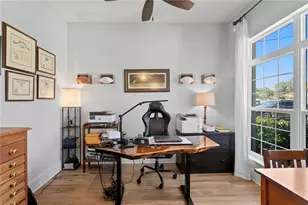 3212 W Paxton Ave, Tampa, FL 33611 - Photo 10