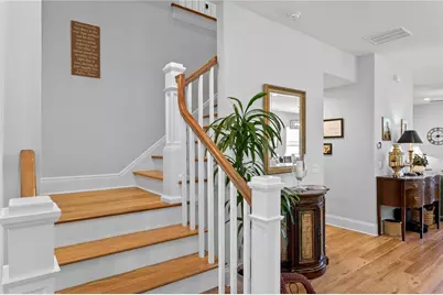 3212 W Paxton Avenue, Tampa, FL 33611 - Photo 8