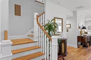 3212 W Paxton Ave, Tampa, FL 33611 - Photo 8