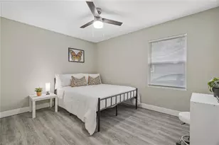 8217 N Semmes St, Tampa, FL 33604 - Photo 6