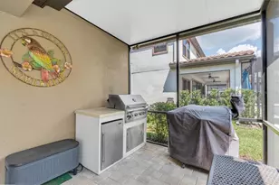 3820 Woods Rider Loop, Odessa, FL 33556 - Photo 42