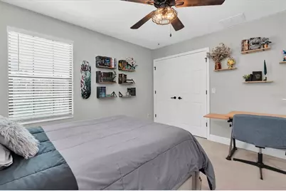 3820 Woods Rider Loop, Odessa, FL 33556 - Photo 32