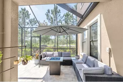 3820 Woods Rider Loop, Odessa, FL 33556 - Photo 40