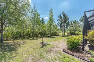 3820 Woods Rider Loop, Odessa, FL 33556 - Photo 48