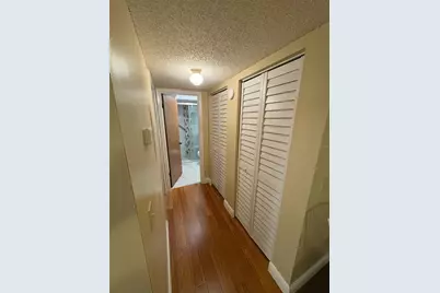 1250 S Pinellas Avenue #411, Tarpon Springs, FL 34689 - Photo 22