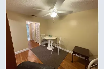 1250 S Pinellas Avenue #411, Tarpon Springs, FL 34689 - Photo 10